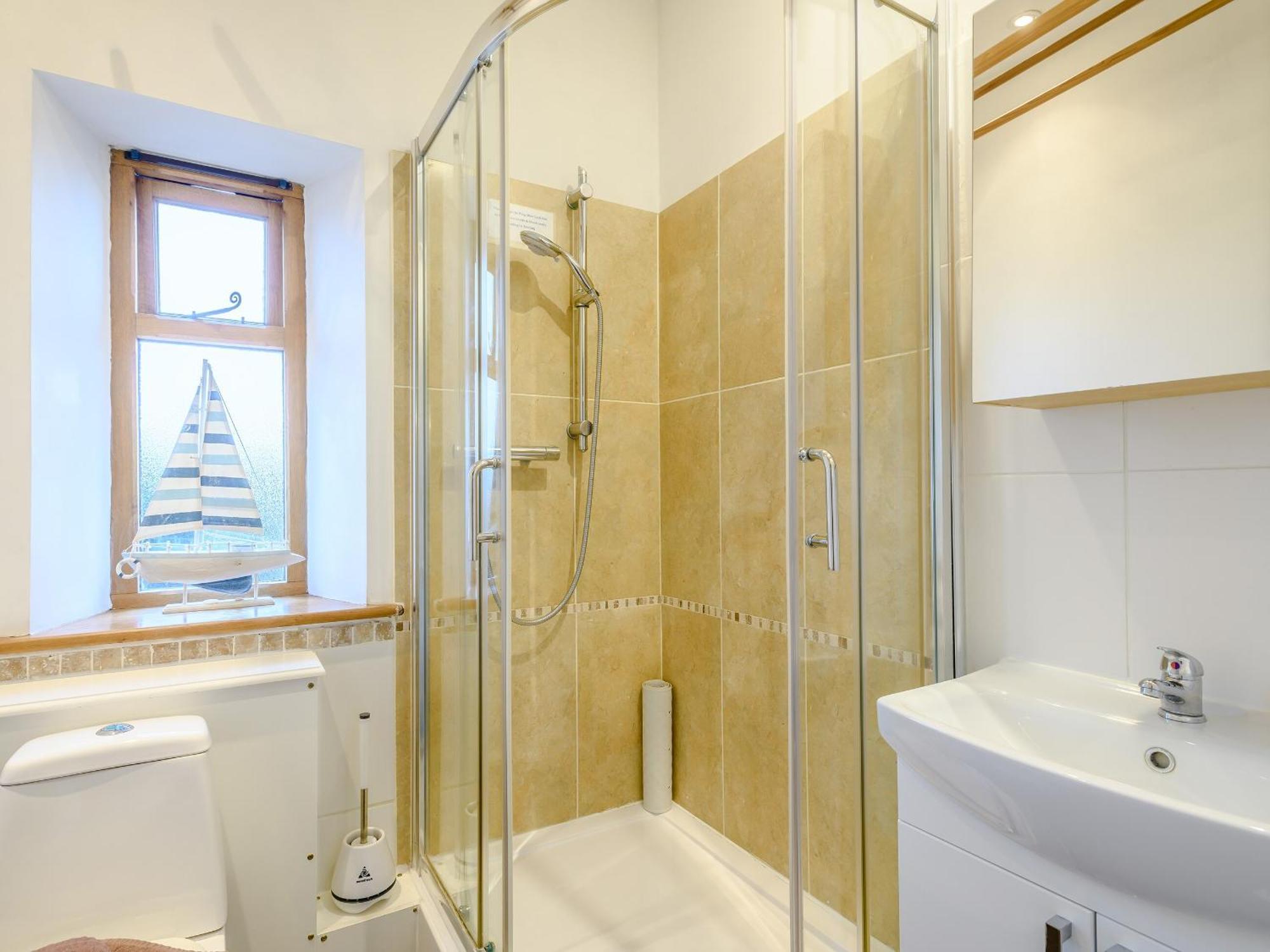 Crows Nest Villa Wells-next-the-Sea Luaran gambar